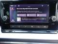 SEAT Arona 1.0 ecotsi FR 95cv Noir - thumbnail 15