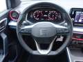 SEAT Arona 1.0 ecotsi FR 95cv Noir - thumbnail 12