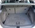 SEAT Arona 1.0 ecotsi FR 95cv Noir - thumbnail 19