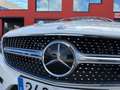 Mercedes-Benz CLS 350 Shooting Brake 350d Aut. Blanc - thumbnail 42