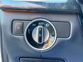 Mercedes-Benz CLS 350 Shooting Brake 350d Aut. Blanc - thumbnail 32