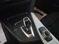 BMW 430 d Gran Coupe xdrive Advantage auto - IVA ESPOSTA Gris - thumbnail 13