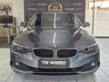 BMW 430 d Gran Coupe xdrive Advantage auto - IVA ESPOSTA Gris - thumbnail 4