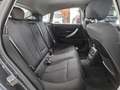BMW 430 d Gran Coupe xdrive Advantage auto - IVA ESPOSTA Grigio - thumbnail 21