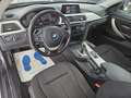 BMW 430 d Gran Coupe xdrive Advantage auto - IVA ESPOSTA Gris - thumbnail 10