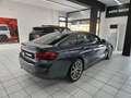 BMW 430 d Gran Coupe xdrive Advantage auto - IVA ESPOSTA Gris - thumbnail 7