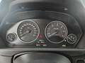 BMW 430 d Gran Coupe xdrive Advantage auto - IVA ESPOSTA Gris - thumbnail 12