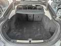 BMW 430 d Gran Coupe xdrive Advantage auto - IVA ESPOSTA Grigio - thumbnail 19