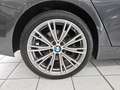 BMW 430 d Gran Coupe xdrive Advantage auto - IVA ESPOSTA Grigio - thumbnail 23