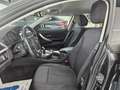 BMW 430 d Gran Coupe xdrive Advantage auto - IVA ESPOSTA Gris - thumbnail 11