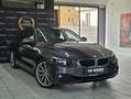 BMW 430 d Gran Coupe xdrive Advantage auto - IVA ESPOSTA Gris - thumbnail 3