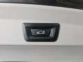 BMW 430 d Gran Coupe xdrive Advantage auto - IVA ESPOSTA Grigio - thumbnail 20