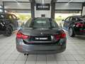 BMW 430 d Gran Coupe xdrive Advantage auto - IVA ESPOSTA Gris - thumbnail 8