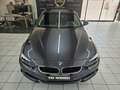 BMW 430 d Gran Coupe xdrive Advantage auto - IVA ESPOSTA Gris - thumbnail 5