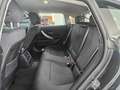 BMW 430 d Gran Coupe xdrive Advantage auto - IVA ESPOSTA Grigio - thumbnail 16