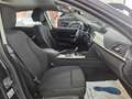 BMW 430 d Gran Coupe xdrive Advantage auto - IVA ESPOSTA Grigio - thumbnail 22