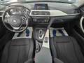 BMW 430 d Gran Coupe xdrive Advantage auto - IVA ESPOSTA Grigio - thumbnail 17