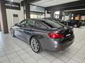 BMW 430 d Gran Coupe xdrive Advantage auto - IVA ESPOSTA Gris - thumbnail 9