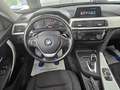 BMW 430 d Gran Coupe xdrive Advantage auto - IVA ESPOSTA Grigio - thumbnail 18