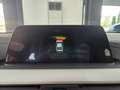 BMW 430 d Gran Coupe xdrive Advantage auto - IVA ESPOSTA Gris - thumbnail 14