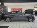 BMW 430 d Gran Coupe xdrive Advantage auto - IVA ESPOSTA Gris - thumbnail 6