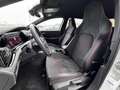 Volkswagen Golf GTI VIII GTI Clubsport 2.0 TSI 300CV Blanc - thumbnail 7
