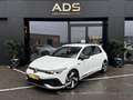 Volkswagen Golf GTI VIII GTI Clubsport 2.0 TSI 300CV Blanc - thumbnail 12