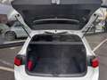 Volkswagen Golf GTI VIII GTI Clubsport 2.0 TSI 300CV Blanc - thumbnail 11