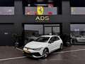 Volkswagen Golf GTI VIII GTI Clubsport 2.0 TSI 300CV Blanc - thumbnail 1