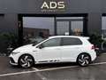 Volkswagen Golf GTI VIII GTI Clubsport 2.0 TSI 300CV Blanc - thumbnail 13