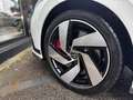 Volkswagen Golf GTI VIII GTI Clubsport 2.0 TSI 300CV Blanc - thumbnail 10