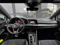 Volkswagen Golf GTI VIII GTI Clubsport 2.0 TSI 300CV Blanc - thumbnail 5