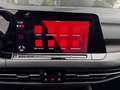 Volkswagen Golf GTI VIII GTI Clubsport 2.0 TSI 300CV Blanc - thumbnail 6