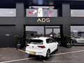 Volkswagen Golf GTI VIII GTI Clubsport 2.0 TSI 300CV Blanc - thumbnail 3