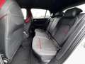 Volkswagen Golf GTI VIII GTI Clubsport 2.0 TSI 300CV Blanc - thumbnail 9