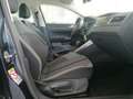 Volkswagen Polo HIGHLINE 1.5TSI 150PS DSG KAMERA.SHZG.2xPDC.ISOFIX Schwarz - thumbnail 9