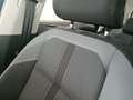 Volkswagen Polo HIGHLINE 1.5TSI 150PS DSG KAMERA.SHZG.2xPDC.ISOFIX Schwarz - thumbnail 15