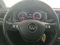 Volkswagen Polo HIGHLINE 1.5TSI 150PS DSG KAMERA.SHZG.2xPDC.ISOFIX Schwarz - thumbnail 17