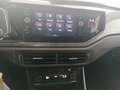 Volkswagen Polo HIGHLINE 1.5TSI 150PS DSG KAMERA.SHZG.2xPDC.ISOFIX Schwarz - thumbnail 12