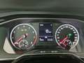 Volkswagen Polo HIGHLINE 1.5TSI 150PS DSG KAMERA.SHZG.2xPDC.ISOFIX Schwarz - thumbnail 16