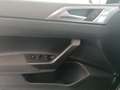 Volkswagen Polo HIGHLINE 1.5TSI 150PS DSG KAMERA.SHZG.2xPDC.ISOFIX Schwarz - thumbnail 19