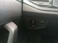 Volkswagen Polo HIGHLINE 1.5TSI 150PS DSG KAMERA.SHZG.2xPDC.ISOFIX Schwarz - thumbnail 18
