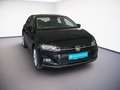 Volkswagen Polo HIGHLINE 1.5TSI 150PS DSG KAMERA.SHZG.2xPDC.ISOFIX Schwarz - thumbnail 3