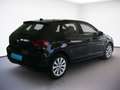 Volkswagen Polo HIGHLINE 1.5TSI 150PS DSG KAMERA.SHZG.2xPDC.ISOFIX Schwarz - thumbnail 4