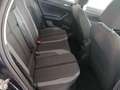 Volkswagen Polo HIGHLINE 1.5TSI 150PS DSG KAMERA.SHZG.2xPDC.ISOFIX Schwarz - thumbnail 10