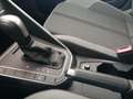 Volkswagen Polo HIGHLINE 1.5TSI 150PS DSG KAMERA.SHZG.2xPDC.ISOFIX Schwarz - thumbnail 14