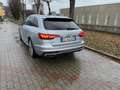 Audi A4 Avant 40 TDI Cv 190 S tronic Business,Retrocamera Argent - thumbnail 3