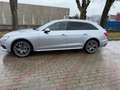 Audi A4 Avant 40 TDI Cv 190 S tronic Business,Retrocamera Argent - thumbnail 5