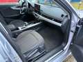 Audi A4 Avant 40 TDI Cv 190 S tronic Business,Retrocamera Argent - thumbnail 12