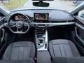 Audi A4 Avant 40 TDI Cv 190 S tronic Business,Retrocamera Argent - thumbnail 6